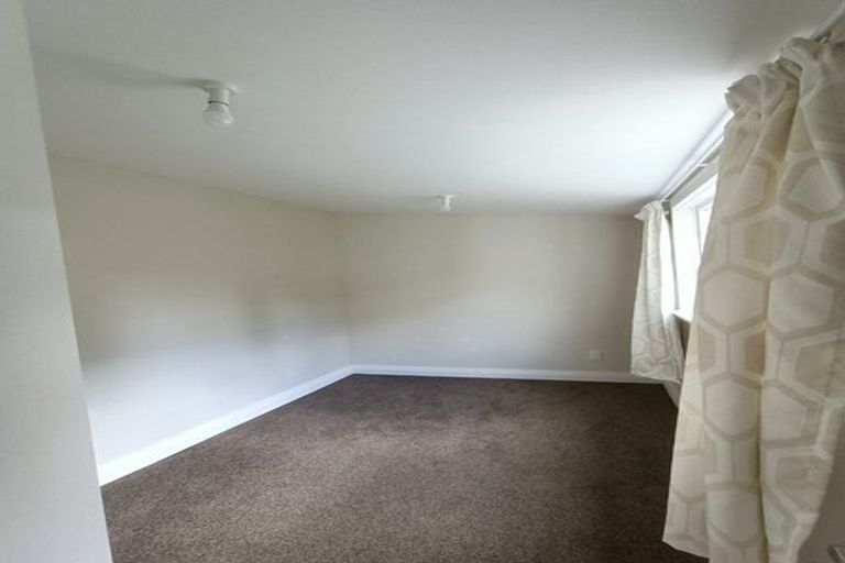 Photo of property in 117 Constable Street, Newtown, Wellington, 6021
