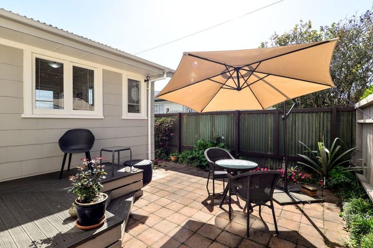 Photo of property in 78 Rifle Range Road, Dinsdale, Hamilton, 3204