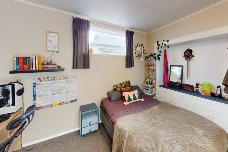 Photo of property in 18 Margaret Street, Roslyn, Palmerston North, 4414