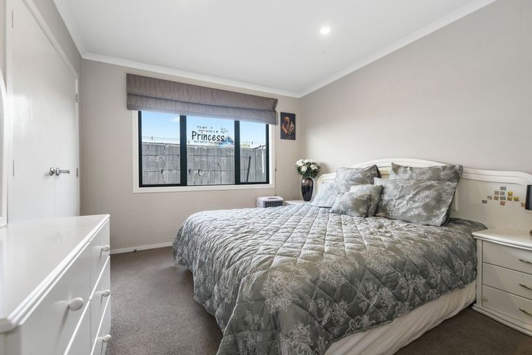 Photo of property in 8 Bree Place, Flagstaff, Hamilton, 3210