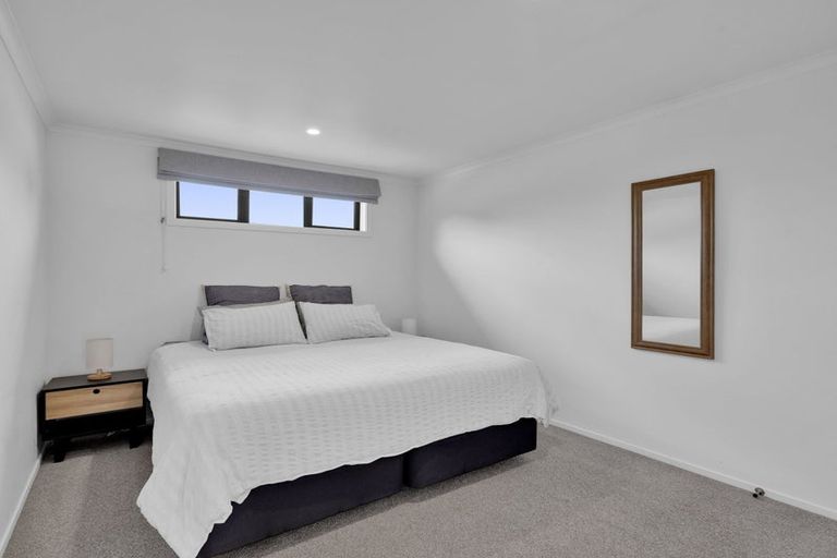 Photo of property in 737 Tauwhare Road, Tauwhare, Hamilton, 3287
