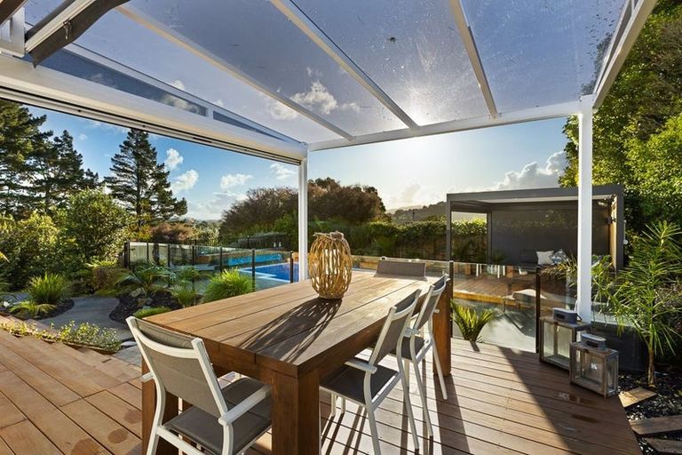 Photo of property in 80 Blue Gum Drive, Warkworth, 0910