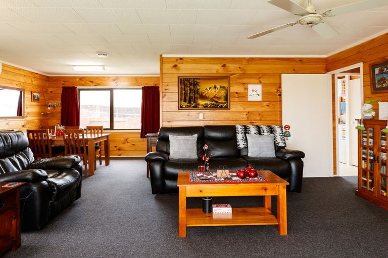 Photo of property in 30 Mercury Street, Milson, Palmerston North, 4414