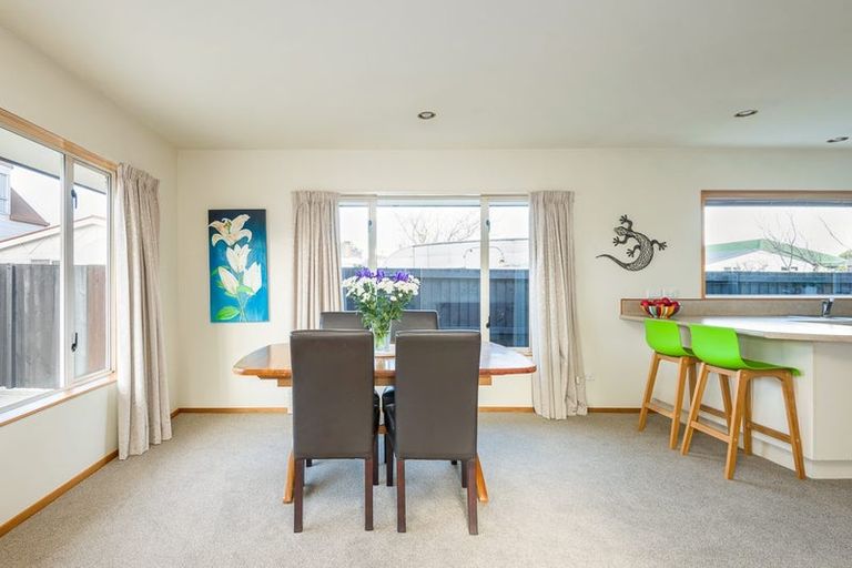 Photo of property in 1/85 Nottingham Avenue, Halswell, Christchurch, 8025