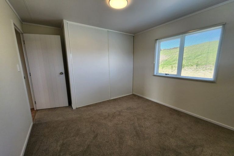 Photo of property in 43 Haul Road, Tahekeroa, Kaukapakapa, 0873