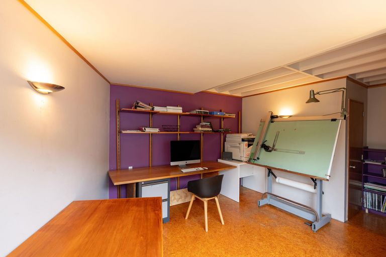 Photo of property in 6 Gannet Point, Rothesay Bay, Auckland, 0630