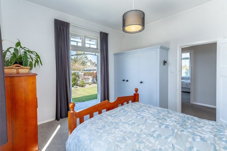 Photo of property in 31 Johnston Street, Featherston, 5710
