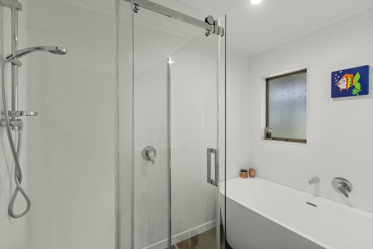 Photo of property in 25 Burness Road, Jervoistown, Napier, 4112