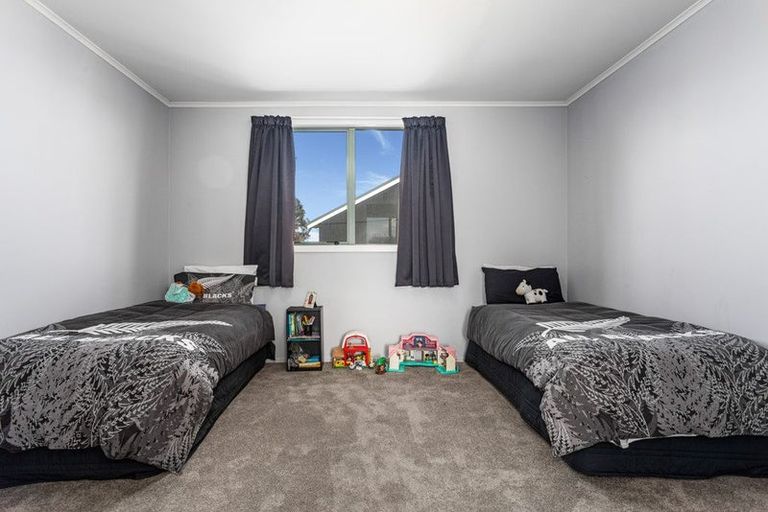 Photo of property in 36 Kawerau Road, Otakiri, Whakatane, 3192