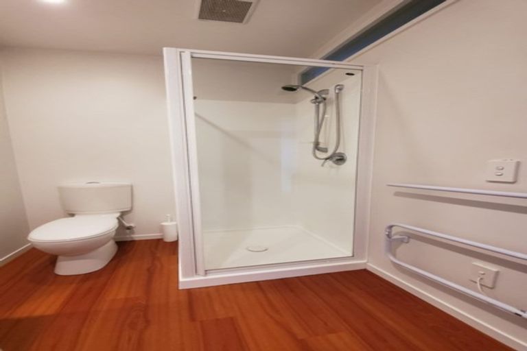 Photo of property in 22d Trent Street, Linwood, Christchurch, 8011