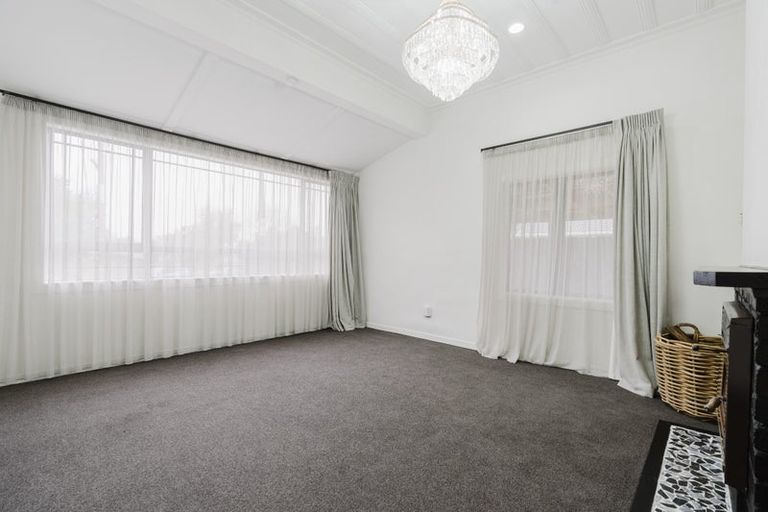 Photo of property in 4 Bradley Street, Ngaruawahia, 3720