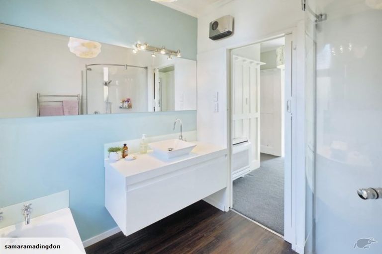Photo of property in 55 Rutland Street, St Albans, Christchurch, 8014