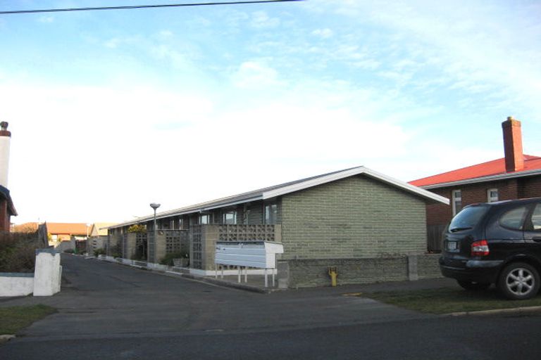 Photo of property in 48 Ravelston Street, Saint Kilda, Dunedin, 9012