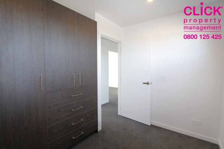 Photo of property in 7/7 Moreau Street, Saint Kilda, Dunedin, 9012