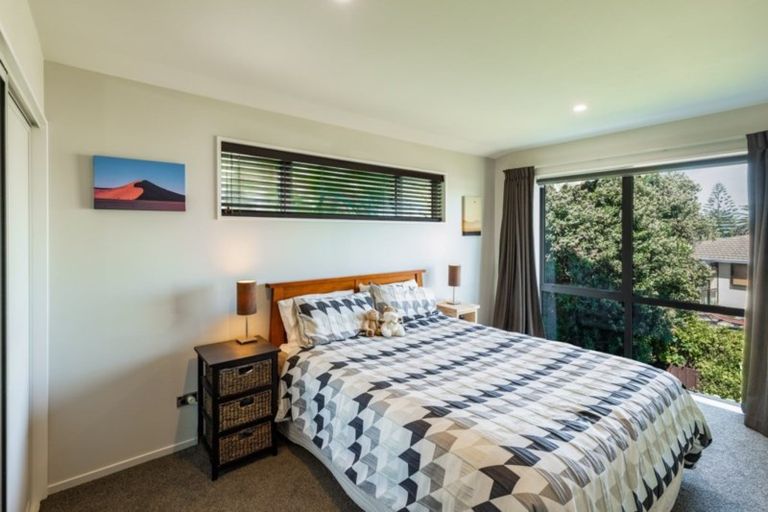 Photo of property in 45b Rocking Horse Road, Southshore, Christchurch, 8062