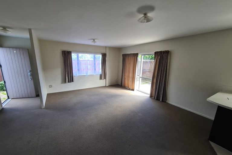 Photo of property in 23d Greensboro Street, Hamilton East, Hamilton, 3216