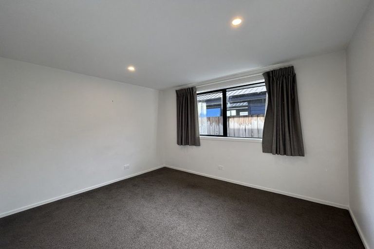 Photo of property in 106a Risinghurst Terrace, Lower Shotover, Queenstown, 9304