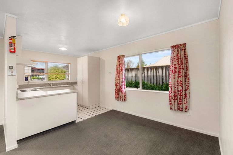 Photo of property in 195 Dey Street, Hamilton East, Hamilton, 3216