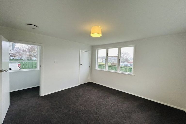 Photo of property in 4 Grant Crescent, Masterton, 5810
