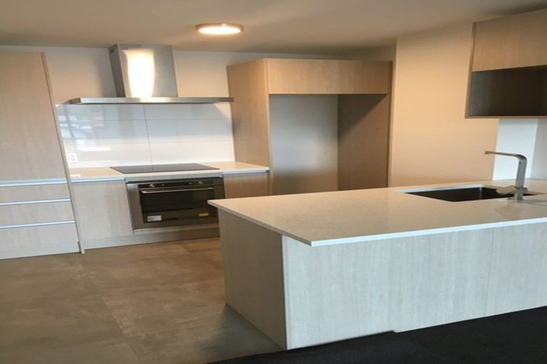 Photo of property in 5/376 Worcester Street, Linwood, Christchurch, 8011