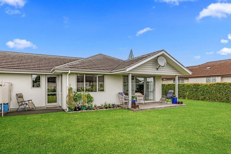 Photo of property in 3 Kuching Lane, Kerikeri, 0230