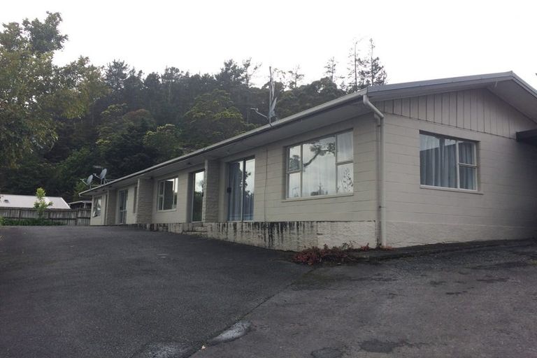 Photo of property in 1/19 Collingwood Street, Raumanga, Whangarei, 0110