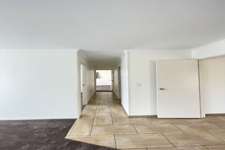 Photo of property in 7 John Street, Mangere East, Auckland, 2024