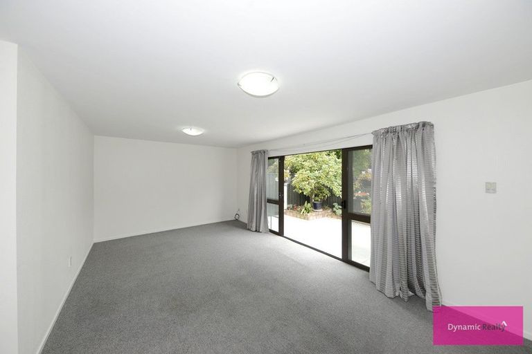 Photo of property in 3/15 Goldsmith Place, Waltham, Christchurch, 8023