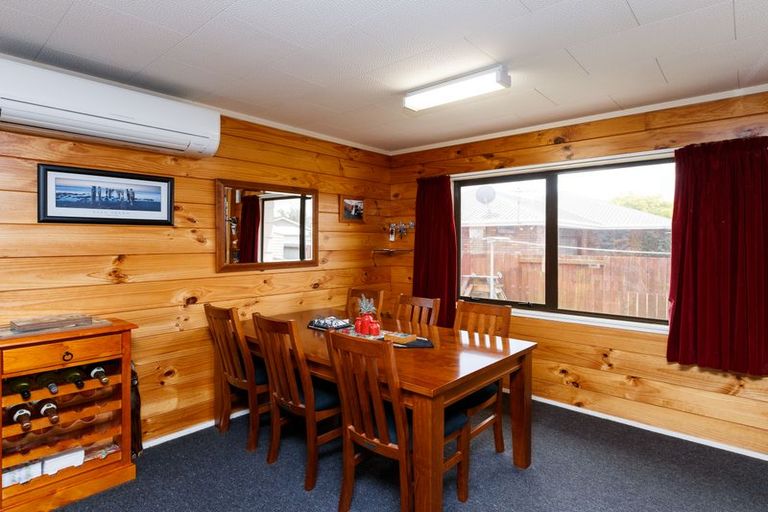 Photo of property in 30 Mercury Street, Milson, Palmerston North, 4414