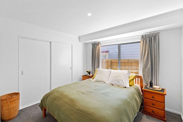 Photo of property in 13unit Tauranga Road, Waihi, 3610