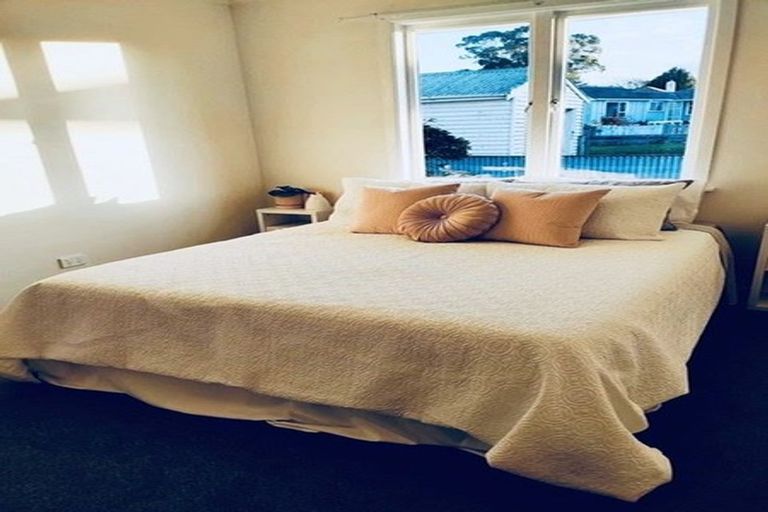 Photo of property in 5 Surrey Street, Stratford, 4332