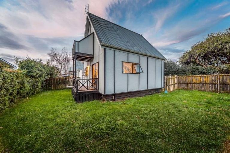 Photo of property in 1/19 Hain Avenue, Mangere East, Auckland, 2024