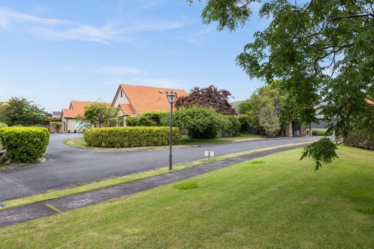 Photo of property in Te Mata Residential Estate, 1/225 Te Mata Road, Havelock North, 4130