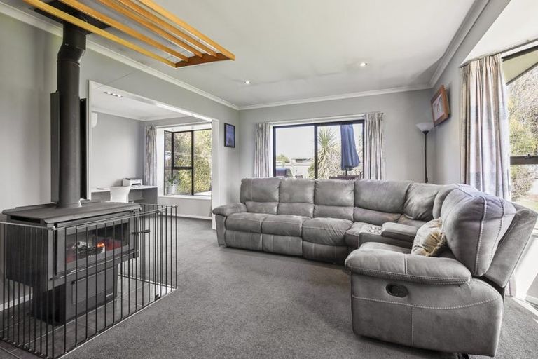 Photo of property in 8 Jenkins Street, Kaiapoi, 7630