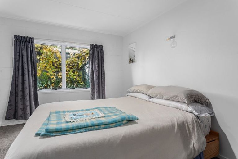Photo of property in 2 Wagner Place, Waiotahe, Opotiki, 3198