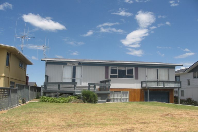 Photo of property in 22b Pukehina Parade, Pukehina, Te Puke, 3189