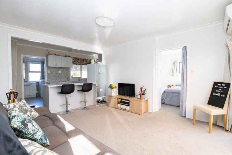 Photo of property in 2/3 Paul Drive, Ngatea, 3503