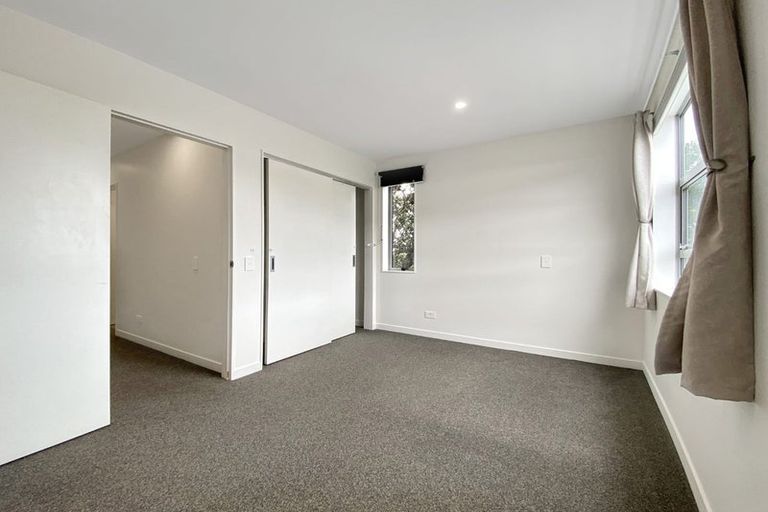 Photo of property in 36u1 Tacy Street, Kilbirnie, Wellington, 6022