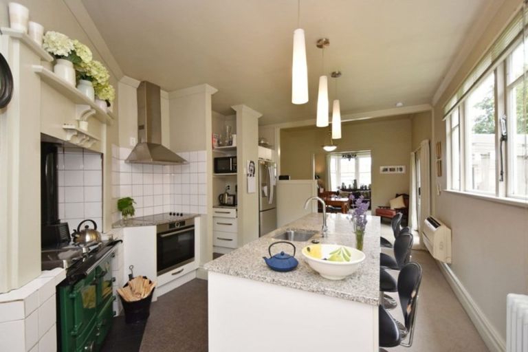 Photo of property in 70 Duke Street, Gladstone, Invercargill, 9810
