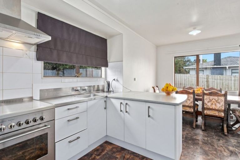 Photo of property in 23b Henderson Street, Whakatane, 3120