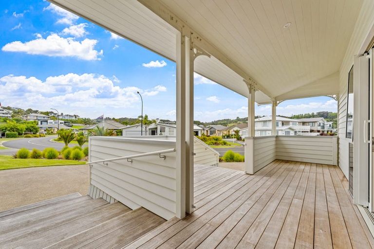 Photo of property in 28 Schooner Avenue, Snells Beach, 0920