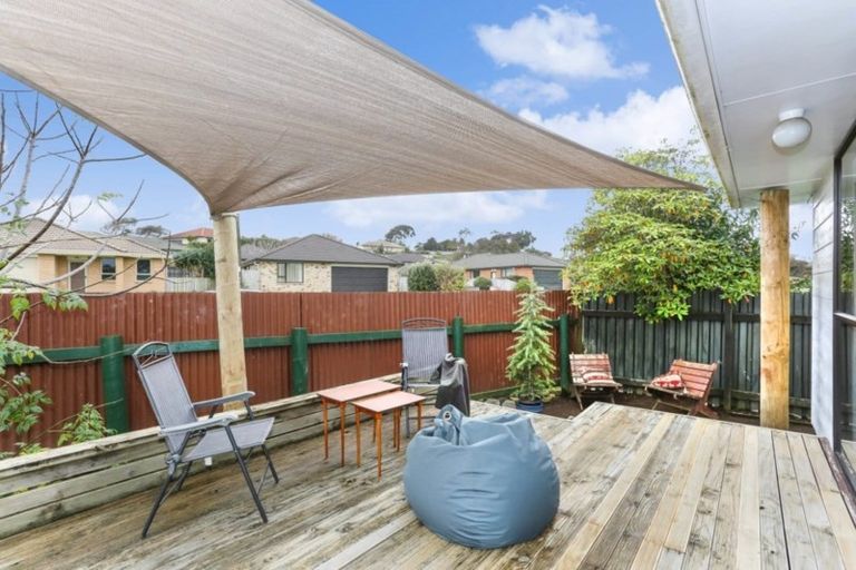 Photo of property in 47 Kaiwaka Road, Waiuku, 2123