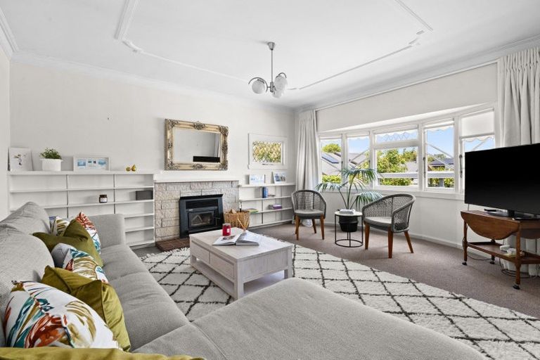 Photo of property in 23b Chambers Street, Havelock North, 4130