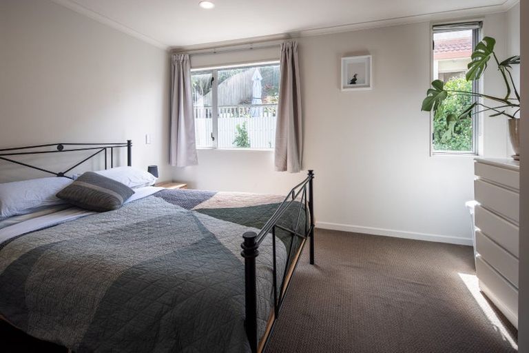 Photo of property in 28/37 Daniell Street, Newtown, Wellington, 6021