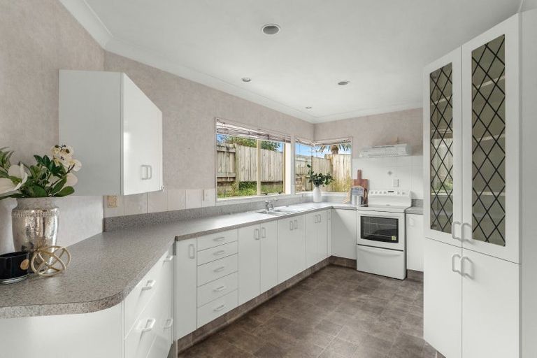 Photo of property in 30 Racecourse Way, Gate Pa, Tauranga, 3112