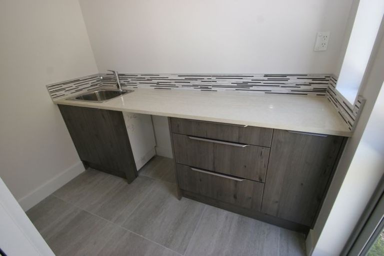 Photo of property in 38 Headland Drive, Long Bay, Auckland, 0630