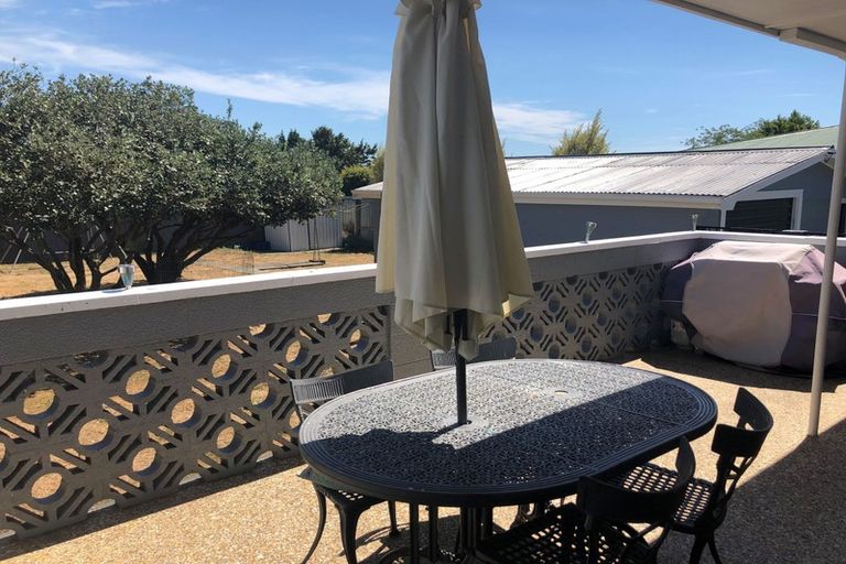 Photo of property in 31 George Street, Richmond, 7020