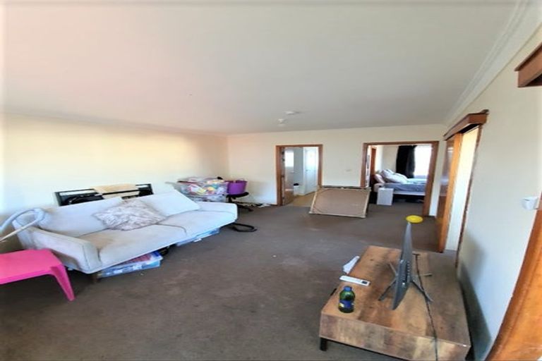 Photo of property in 6/36 Camp Street, Silverstream, Upper Hutt, 5019