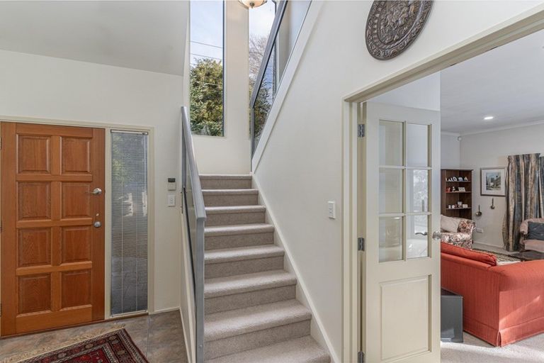 Photo of property in 28 Essex Street, Masterton, 5810