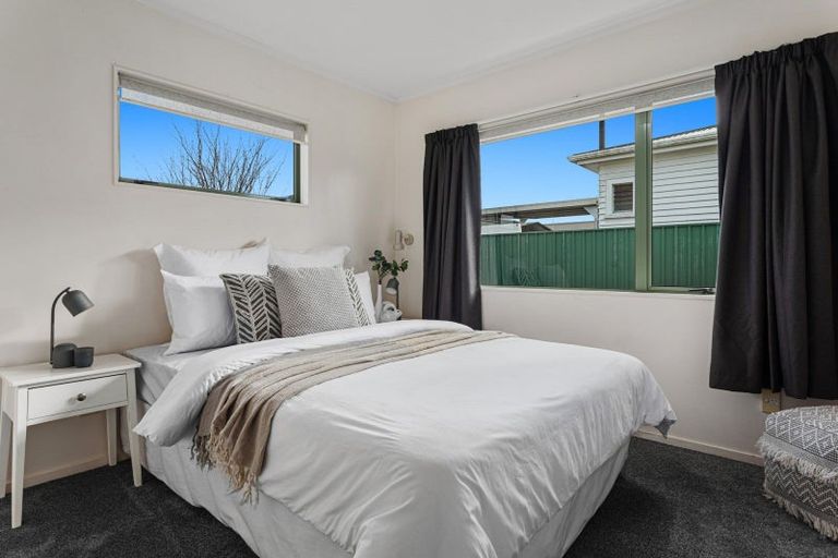 Photo of property in 94 Mcgarvey Road, Whakatane, 3120